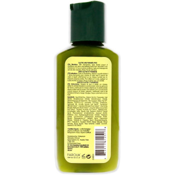 CHI Olive Organics Hair And Body Conditioner For Unisex 2 Oz Conditioner