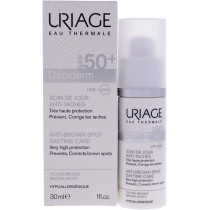 Uriage Depiderm Anti-Brown Spot Day Care SPF50 30ml