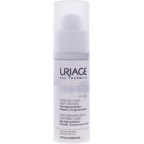 Uriage Depiderm Anti-Brown Spot Day Care SPF50 30ml