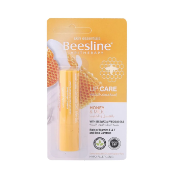 Beesline Lip Care Honey And...