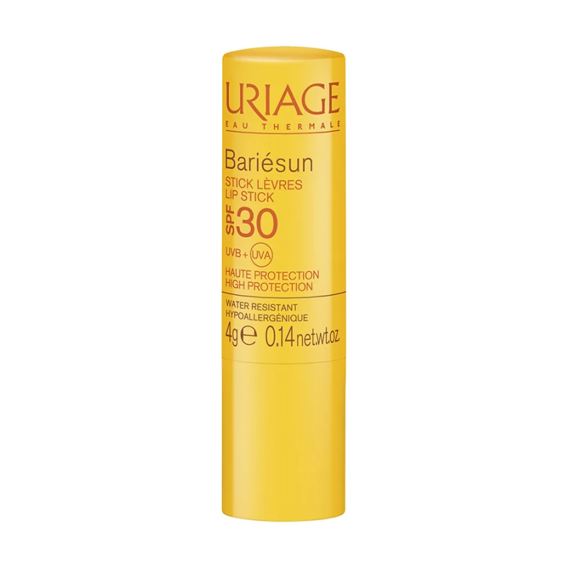 Uriage Bariesun Lipstick SPF30 4g