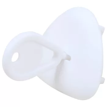 Mini Melody Plug Protector...