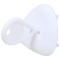 Mini Melody Plug Protector Pack Of 6