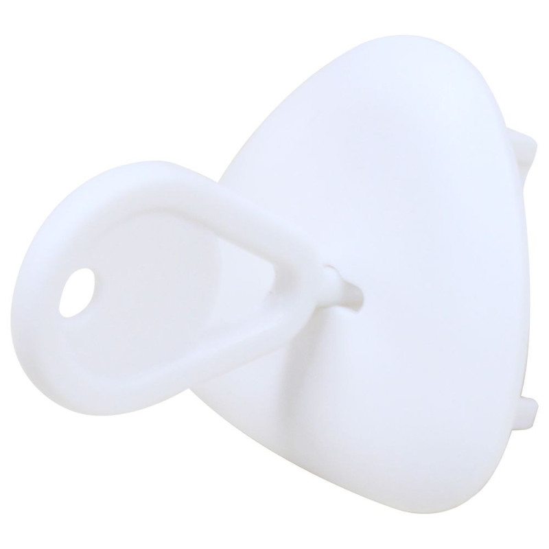 Mini Melody Plug Protector Pack Of 6