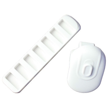 Mini Melody Window Lock
