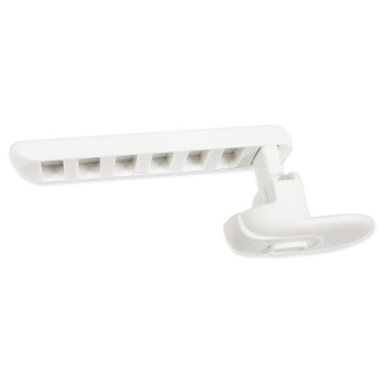 Mini Melody Window Lock