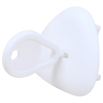 Mini Meldoy Baby Safety Set 7 Pcs