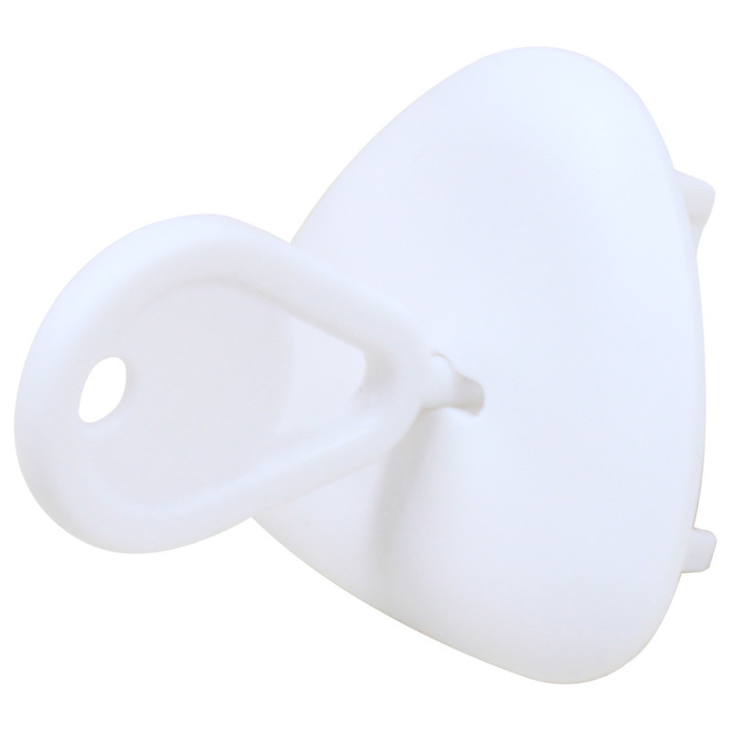 Mini Meldoy Baby Safety Set 7 Pcs