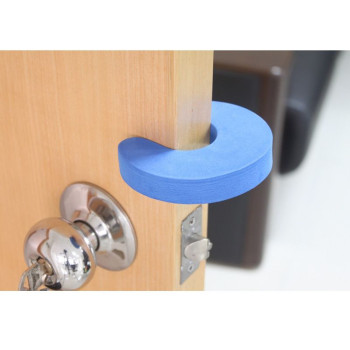 Mini Meldoy Baby Safety Set 7 Pcs