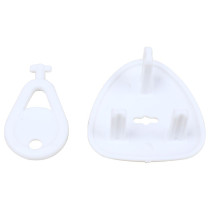 Mini Meldoy Baby Safety Set 7 Pcs
