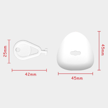 Mini Meldoy Baby Safety Set 7 Pcs