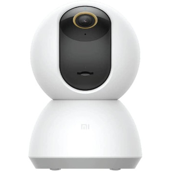 UK PLUS 1080p New Version 360 Degrees Xiaomi Mi Home Security Camera