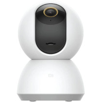 UK PLUS 1080p New Version 360 Degrees Xiaomi Mi Home Security Camera