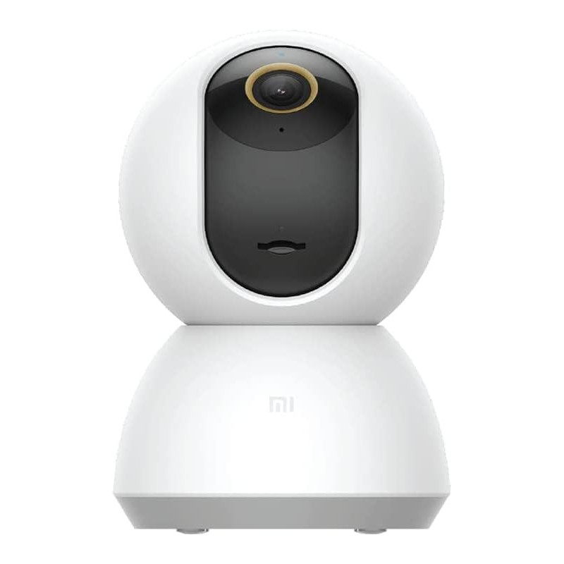 UK PLUS 1080p New Version 360 Degrees Xiaomi Mi Home Security Camera