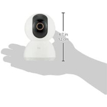 UK PLUS 1080p New Version 360 Degrees Xiaomi Mi Home Security Camera