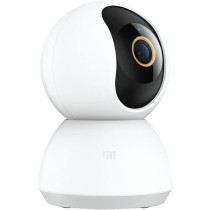 UK PLUS 1080p New Version 360 Degrees Xiaomi Mi Home Security Camera