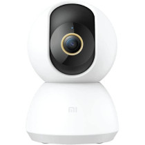 UK PLUS 1080p New Version 360 Degrees Xiaomi Mi Home Security Camera