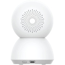 UK PLUS 1080p New Version 360 Degrees Xiaomi Mi Home Security Camera