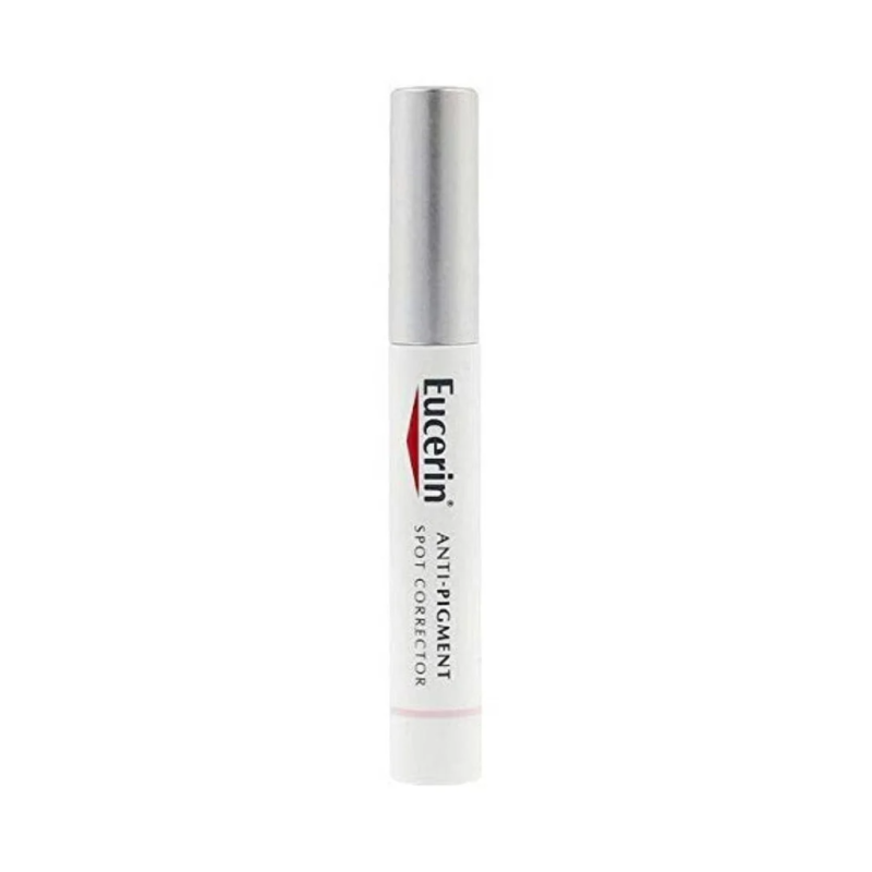 Eucerin Anti-Pigment Spot Corrector