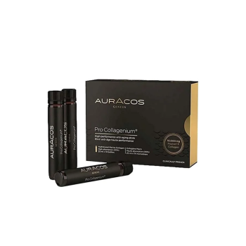 Auracos Pack of 14 - Pro...