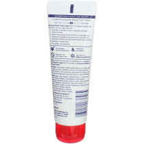 Eucerin Advanced Repair Light Feel Foot Creme, 85G