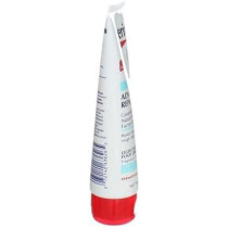 Eucerin Advanced Repair Light Feel Foot Creme, 85G