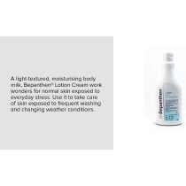 Bayer Health Care Bepanthene Lotion 200ML