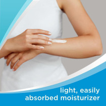 Bayer Health Care Bepanthene Lotion 200ML