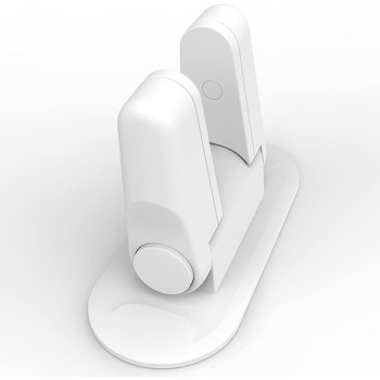 Mini Melody Lever Door Lock