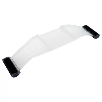 Mini Melody Door Wedge Pack...