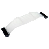 Mini Melody Door Wedge Pack Of 2
