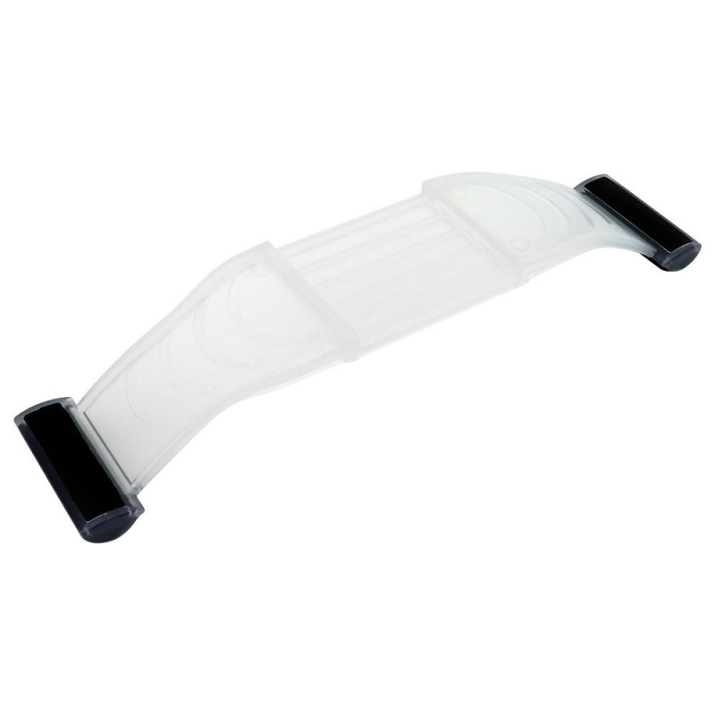 Mini Melody Door Wedge Pack Of 2