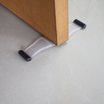 Mini Melody Door Wedge Pack Of 2