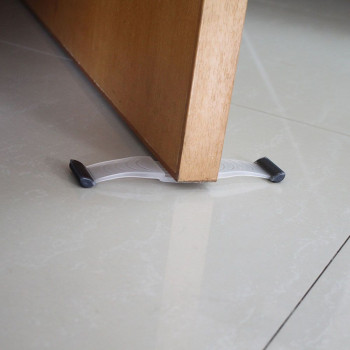 Mini Melody Door Wedge Pack Of 2