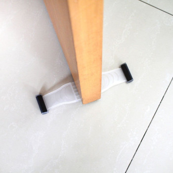 Mini Melody Door Wedge Pack Of 2