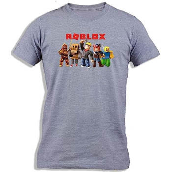 Roblox Cartoon For Kids...