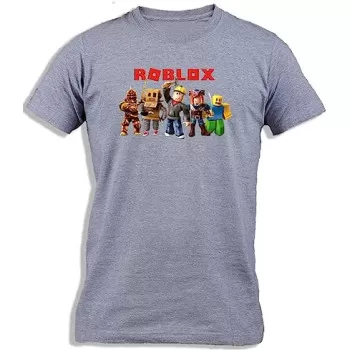 Roblox Cartoon For Kids...