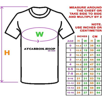 Roblox Cartoon For Kids Printed T-shirt Grey