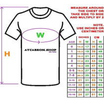 Roblox Cartoon For Kids Printed T-shirt Grey