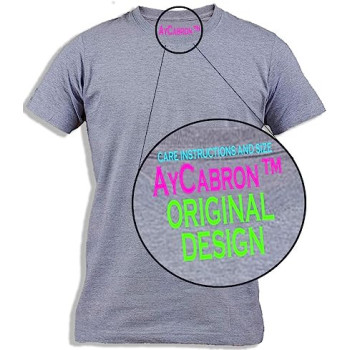 Roblox Cartoon For Kids Printed T-shirt Grey