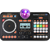Vtech Kidi Dj Mix