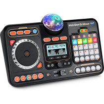 Vtech Kidi Dj Mix