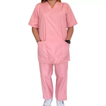 House Keeping Staff Uniform...