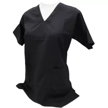 House Keeping Staff Uniform...