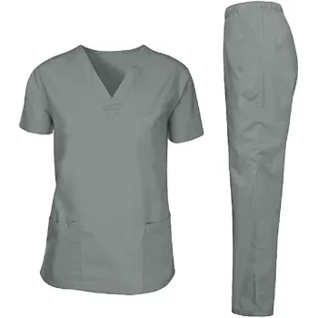 House Keeping Staff Uniform...