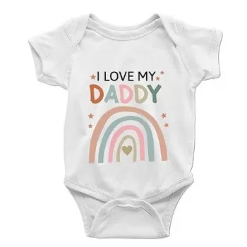 Customized Fathers Day Soft...