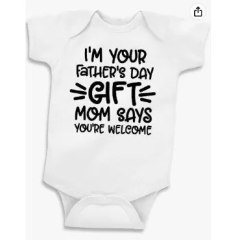 Personalised Fathers Day...