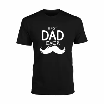 Customized Fathers Day...