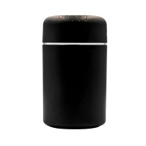 Dr Scent Diffuser Machine Black 71 X 119Mm