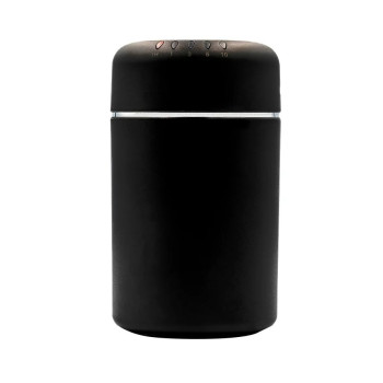Dr Scent Diffuser Machine Black 71 X 119Mm